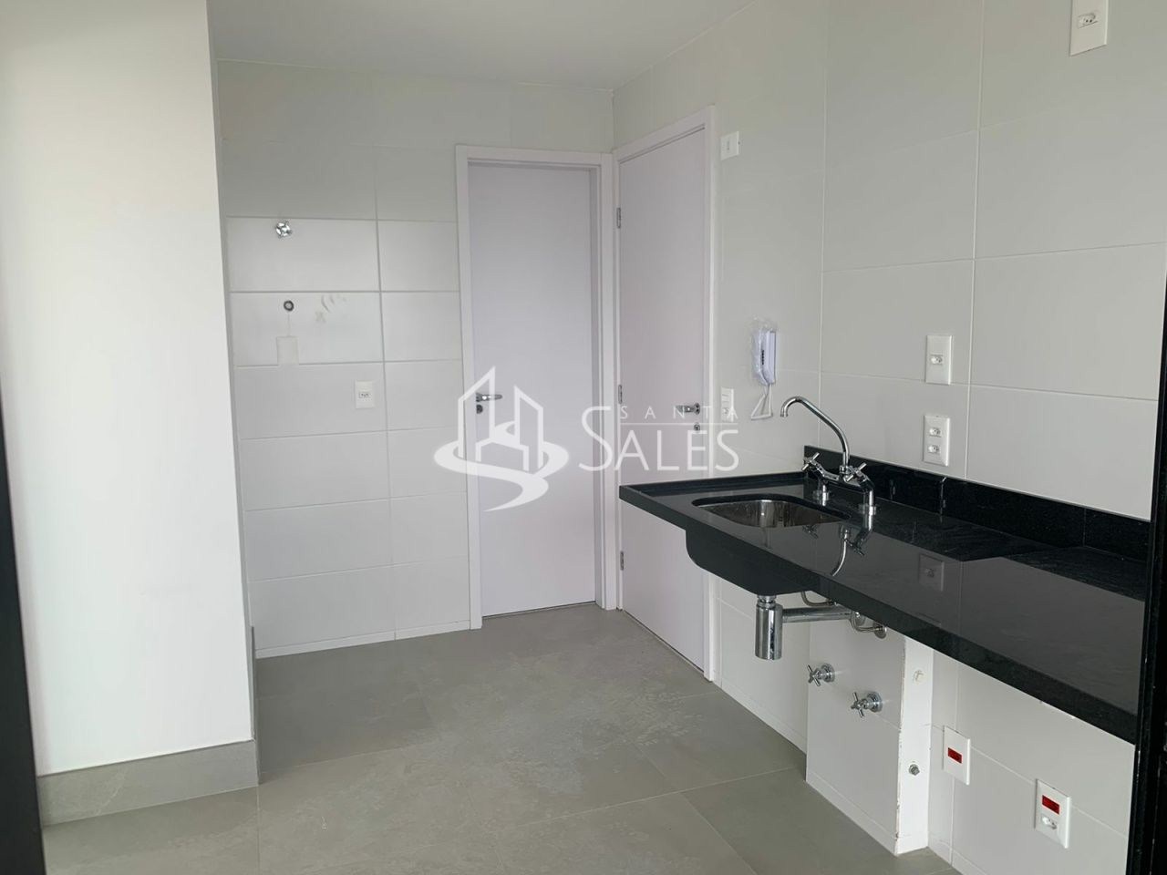Apartamento, 3 quartos, 166 m² - Foto 27