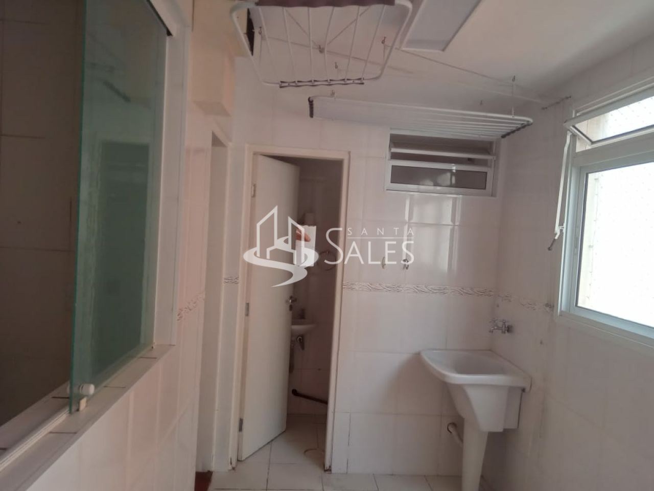 Apartamento, 3 quartos, 160 m² - Foto 17