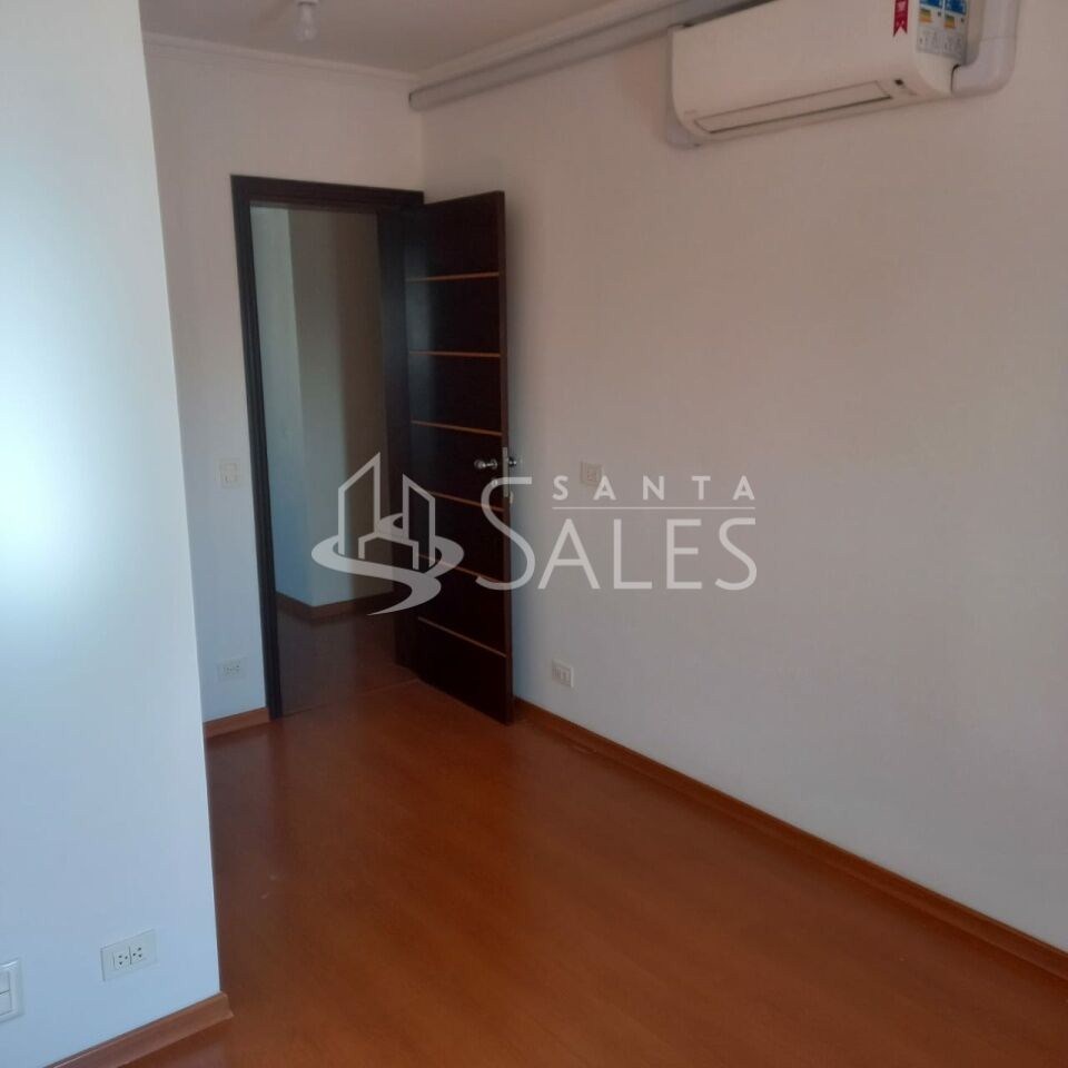 Cobertura à venda com 4 quartos, 360m² - Foto 28