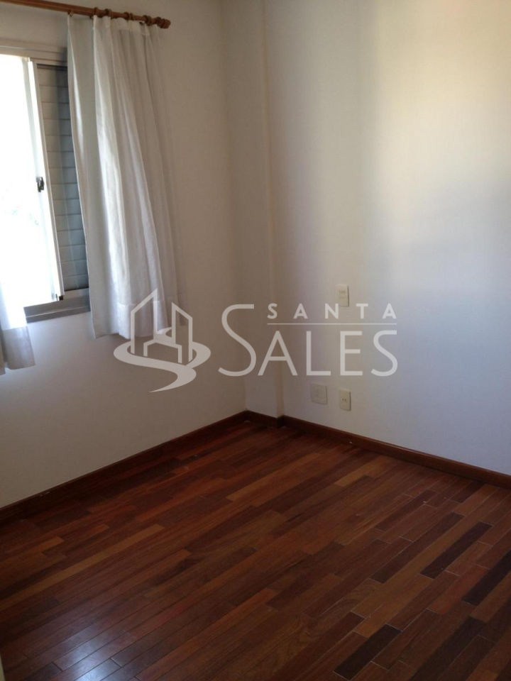 Apartamento, 2 quartos, 57 m² - Foto 11