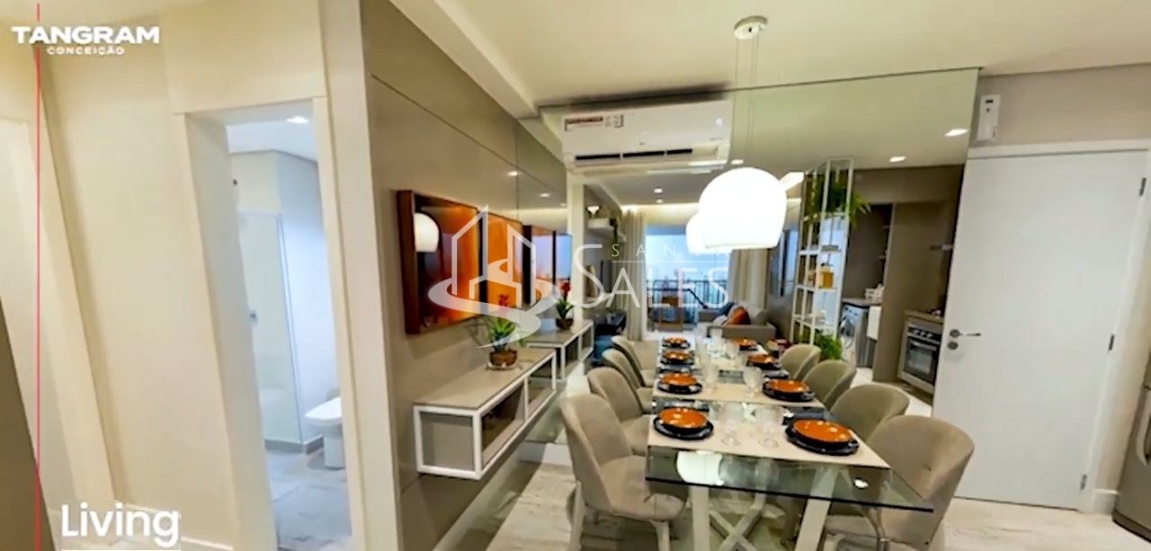 Apartamento, 3 quartos, 83 m² - Foto 18