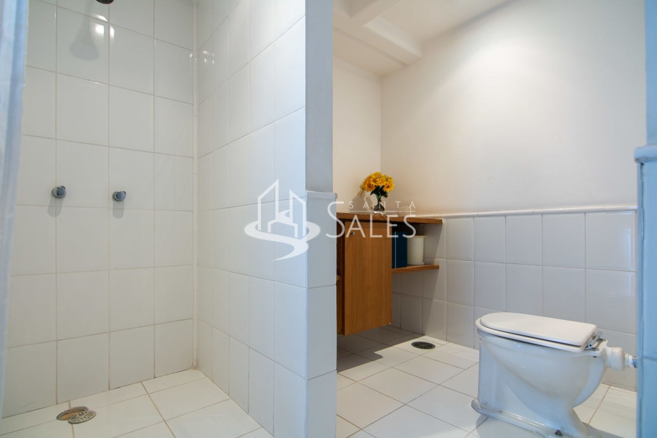 Apartamento, 6 quartos, 680 m² - Foto 24