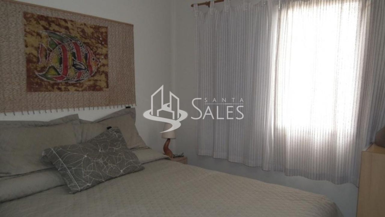 Apartamento, 2 quartos, 62 m² - Foto 7