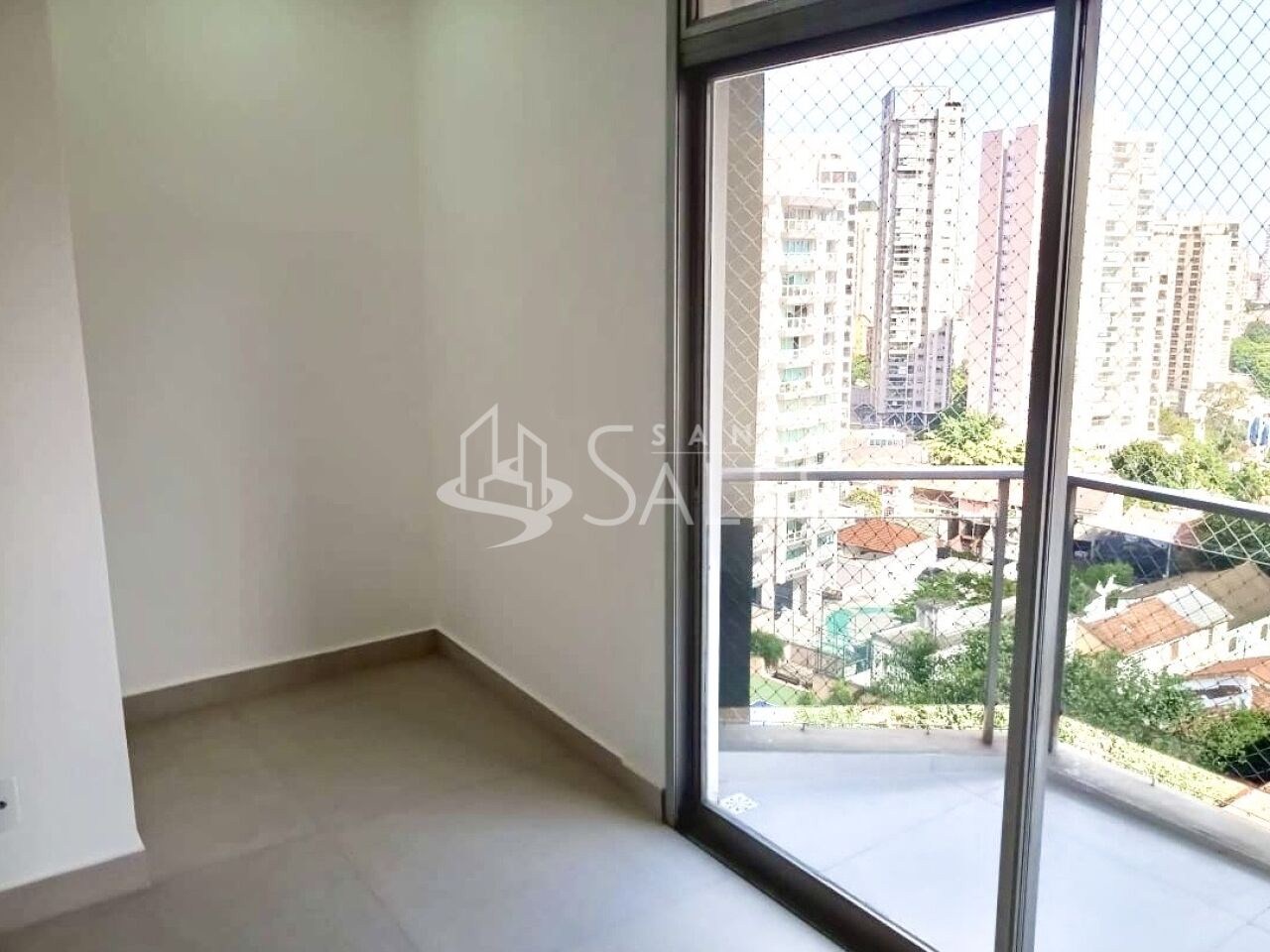 Apartamento, 3 quartos, 102 m² - Foto 5