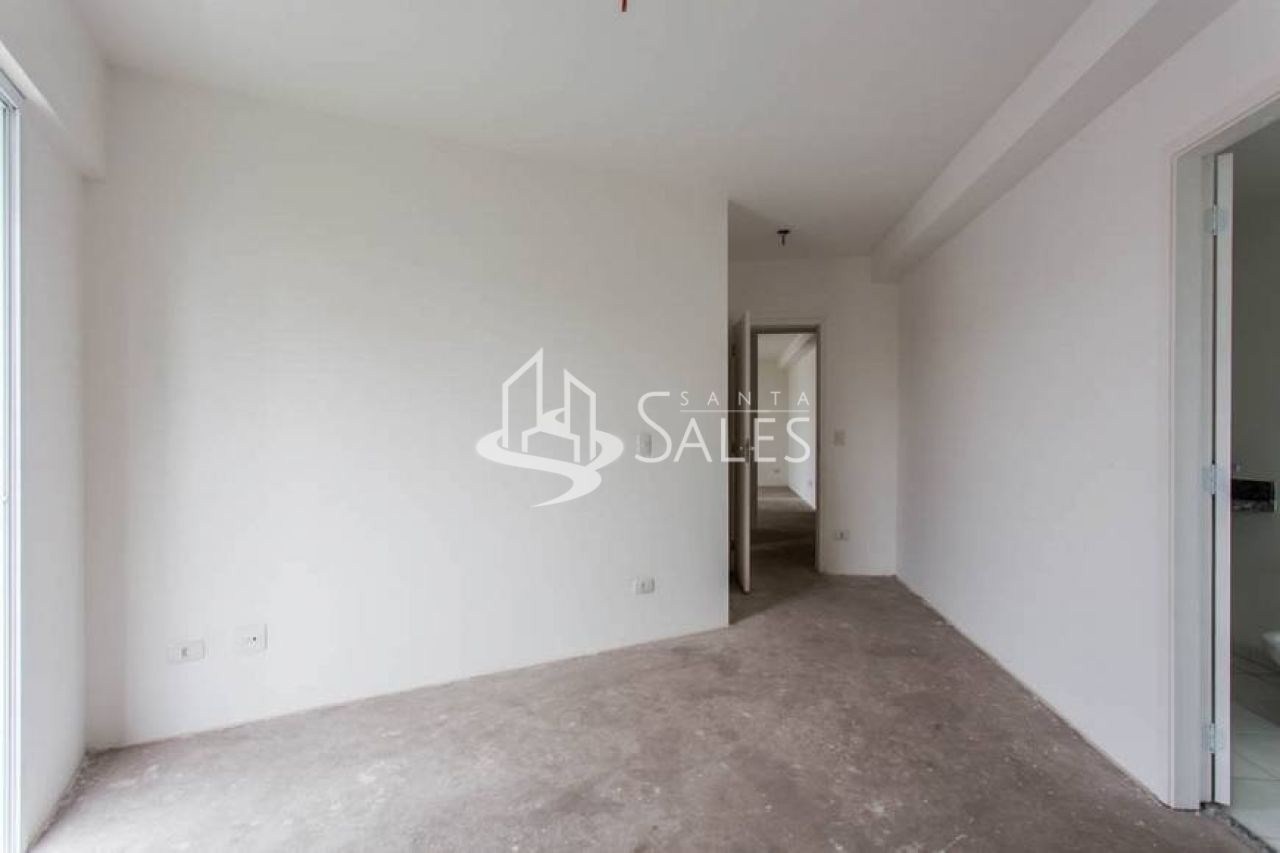 Apartamento, 3 quartos, 130 m² - Foto 21