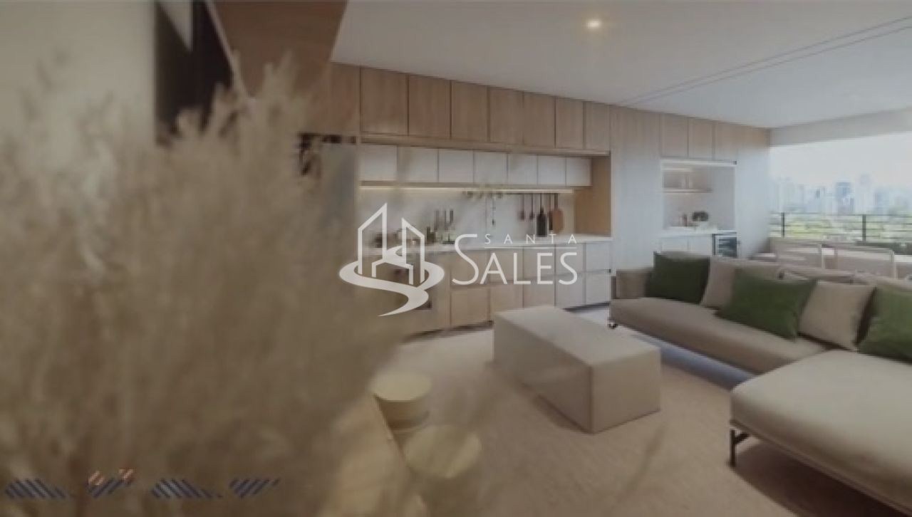 Apartamento, 2 quartos, 63 m² - Foto 17