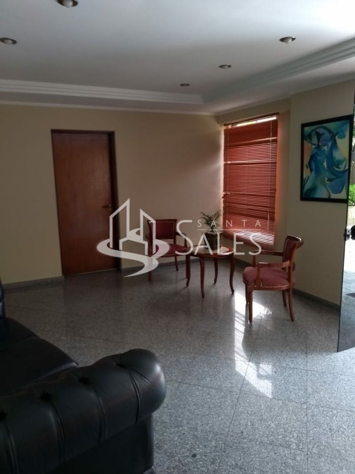 Apartamento, 3 quartos, 140 m² - Foto 40