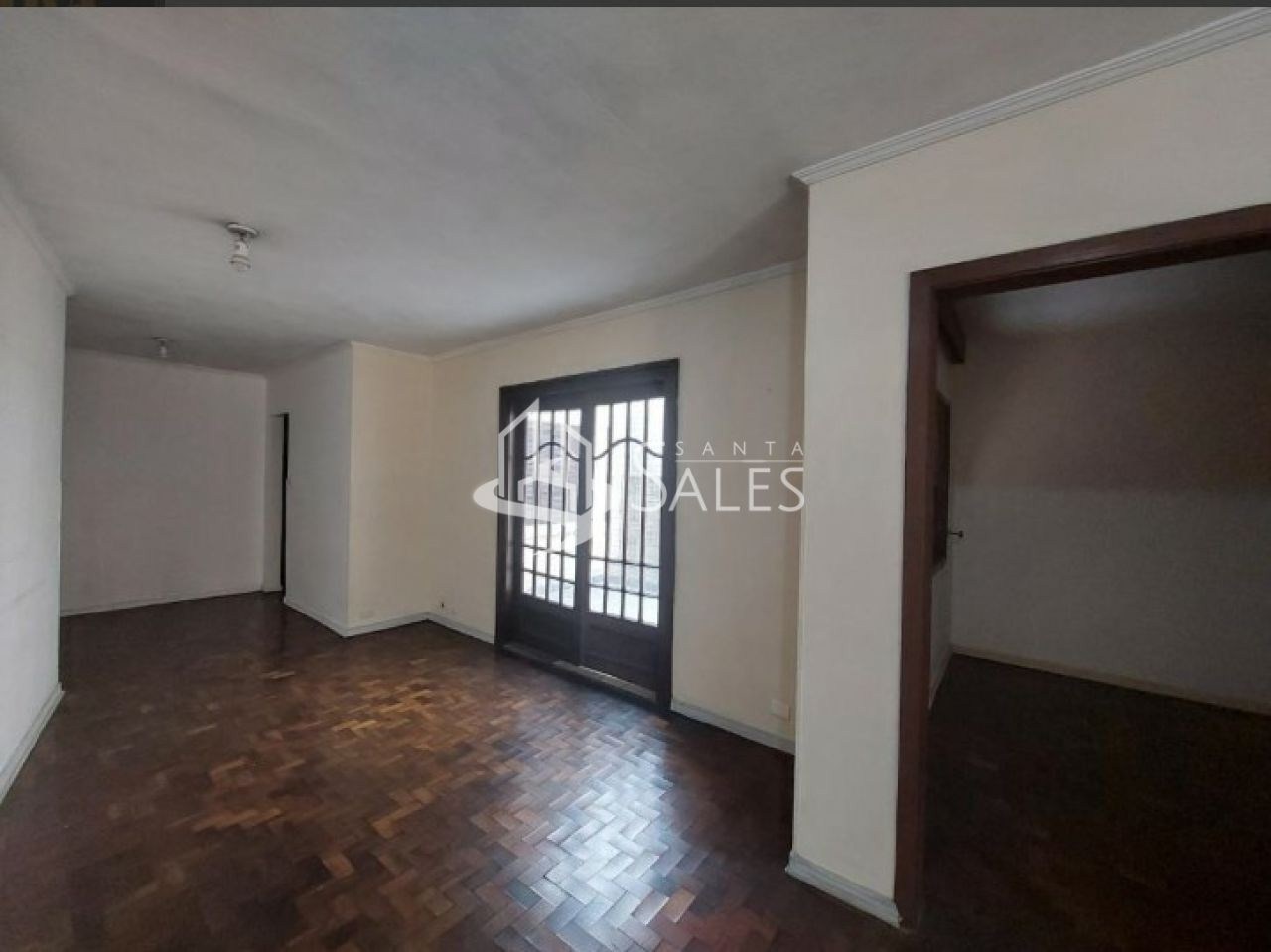 Imóvel Comercial Padrão à venda, 280m² - Foto 2
