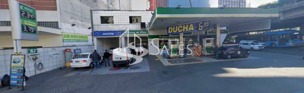 Loteamento e Condomínio - Foto 1