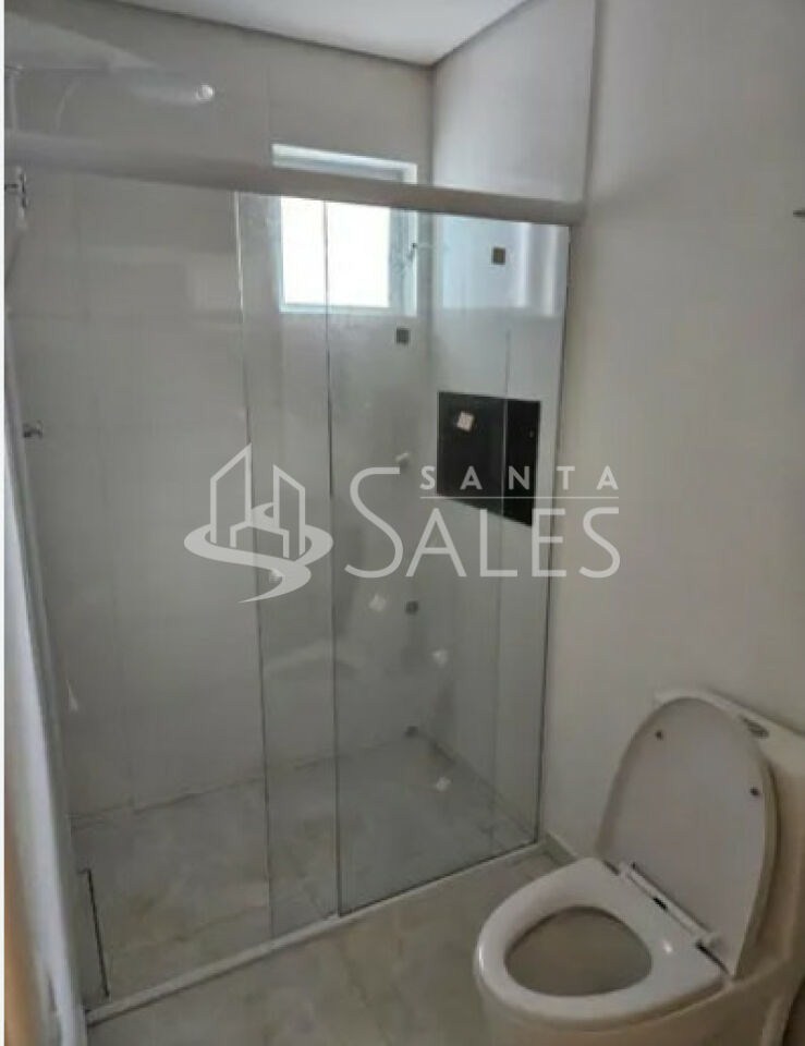 Casa, 2 quartos, 126 m² - Foto 11
