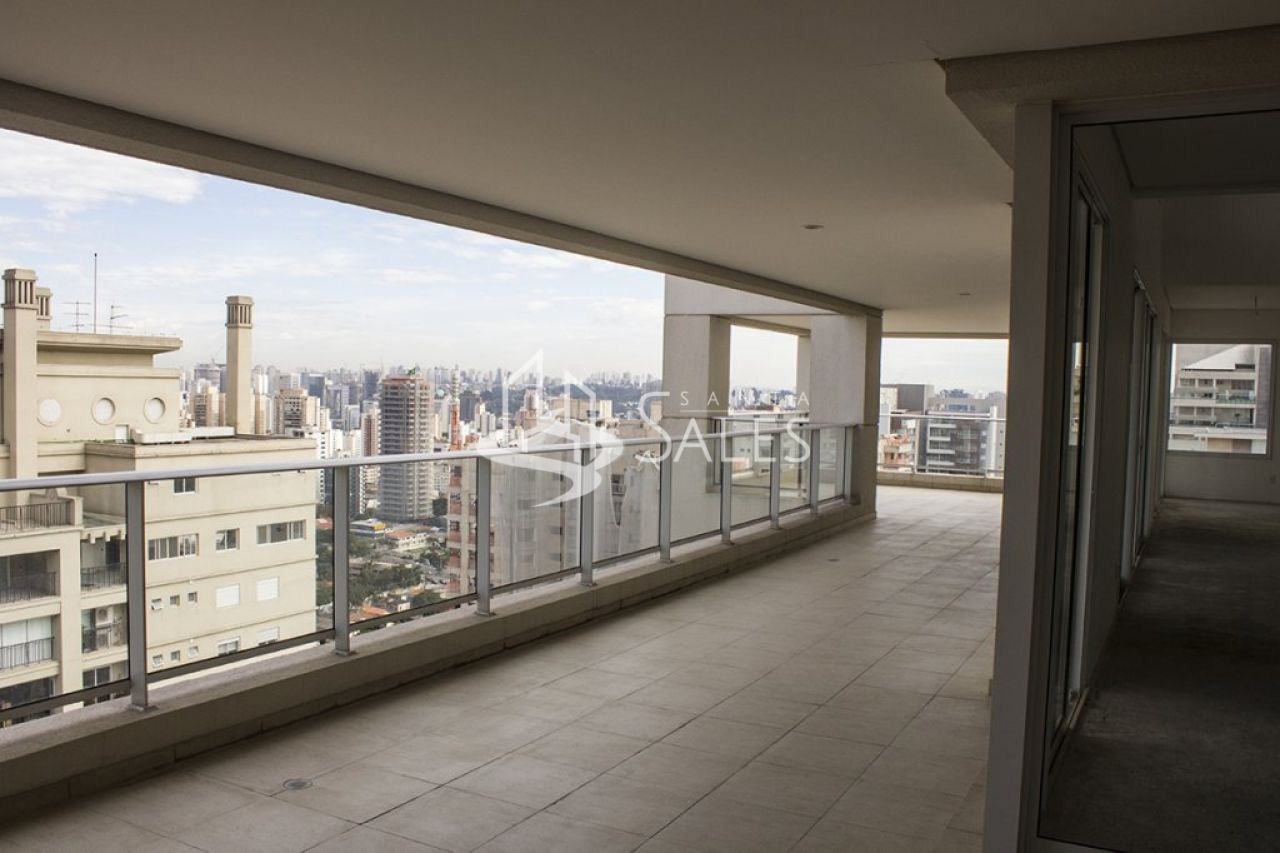 Cobertura, 4 quartos, 606 m² - Foto 128