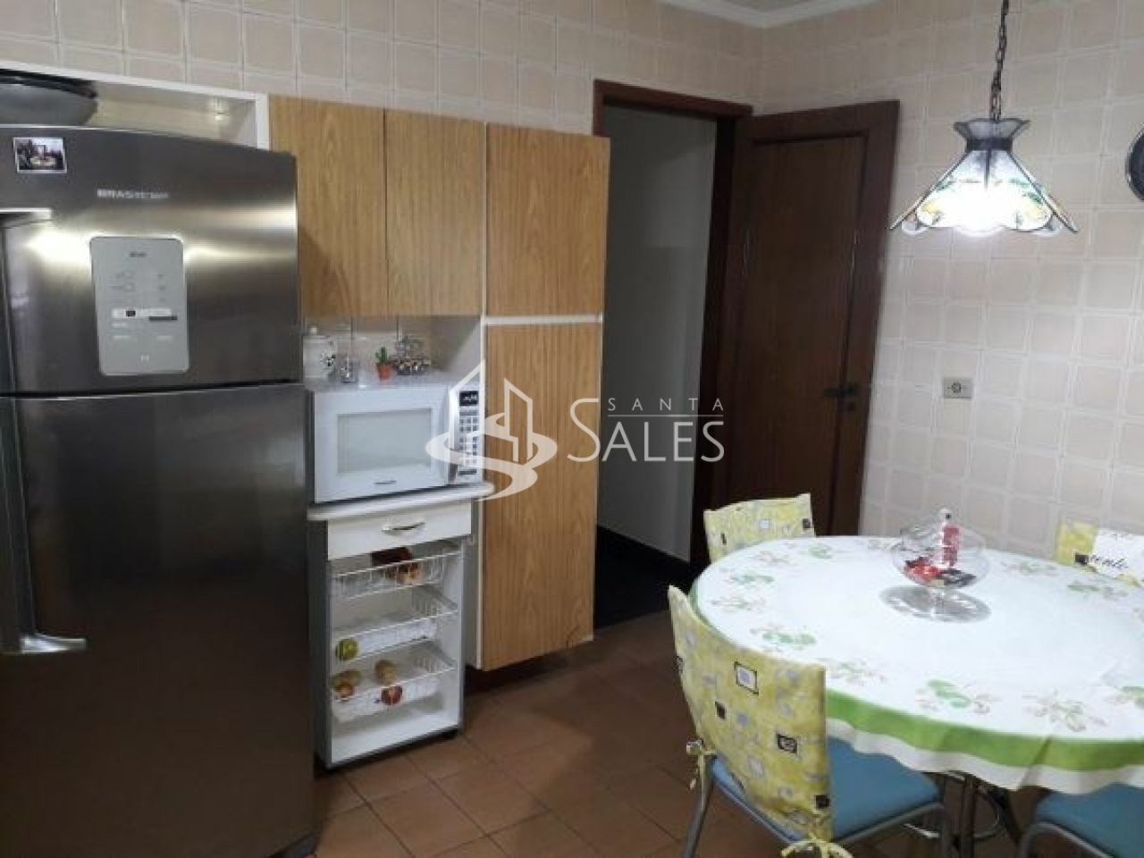 Sobrado, 3 quartos, 175 m² - Foto 14