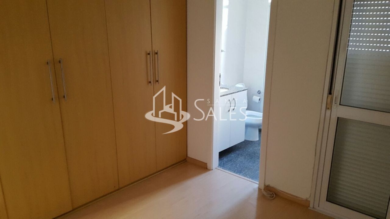 Apartamento, 4 quartos, 250 m² - Foto 15