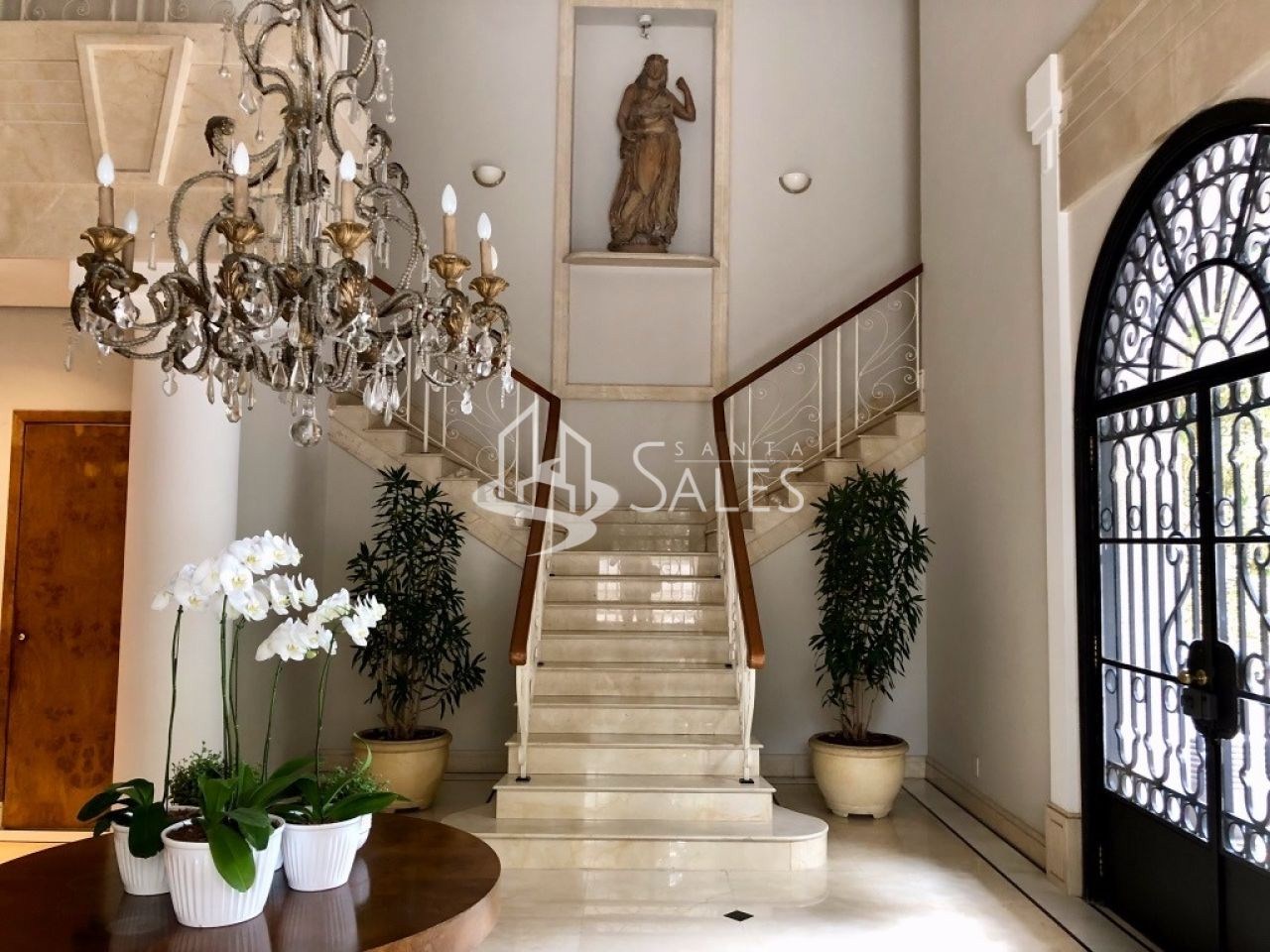 Apartamento, 3 quartos, 337 m² - Foto 29