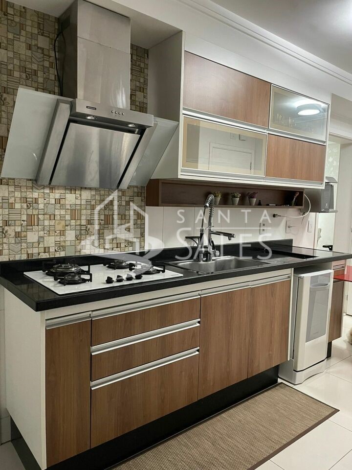 Apartamento, 3 quartos, 120 m² - Foto 26