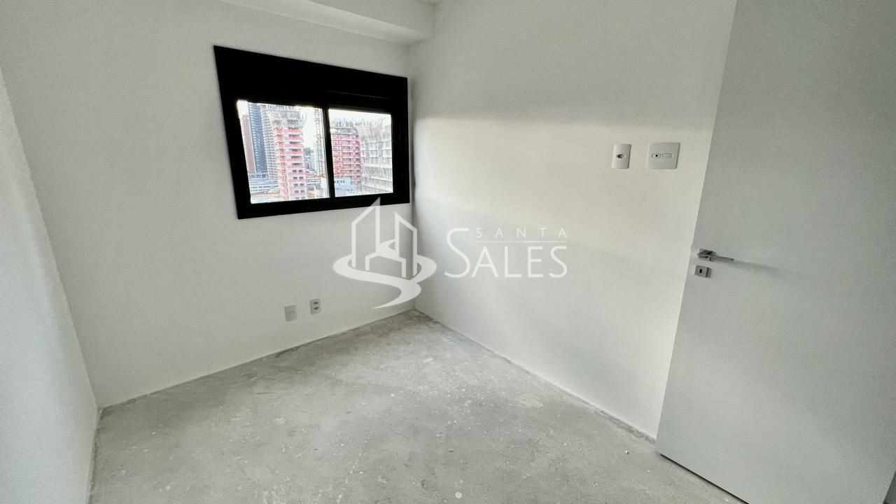 Apartamento, 2 quartos, 85 m² - Foto 18