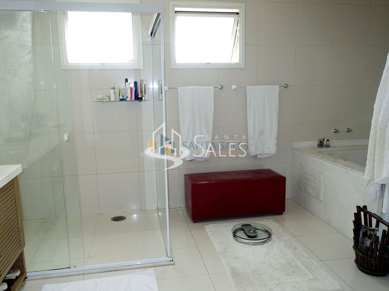 Apartamento, 3 quartos, 319 m² - Foto 68