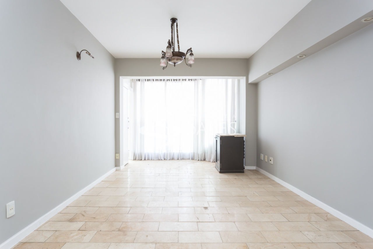 Apartamento, 3 quartos, 248 m² - Foto 4