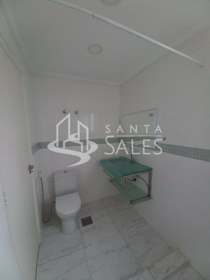 Apartamento, 3 quartos, 117 m² - Foto 13