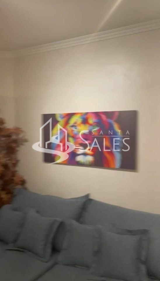 Apartamento, 1 quarto, 43 m² - Foto 42
