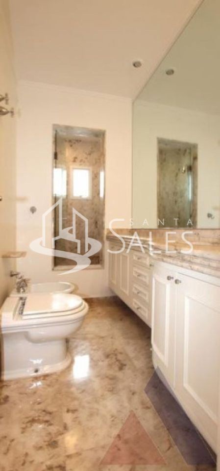 Apartamento, 4 quartos, 280 m² - Foto 7