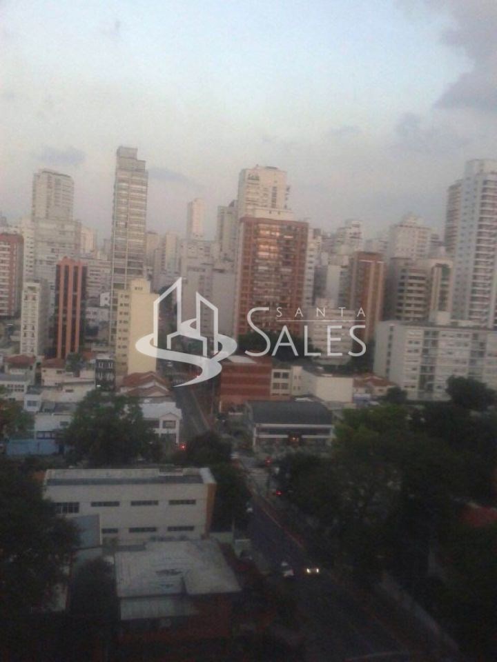 Sala-Conjunto, 65 m² - Foto 11
