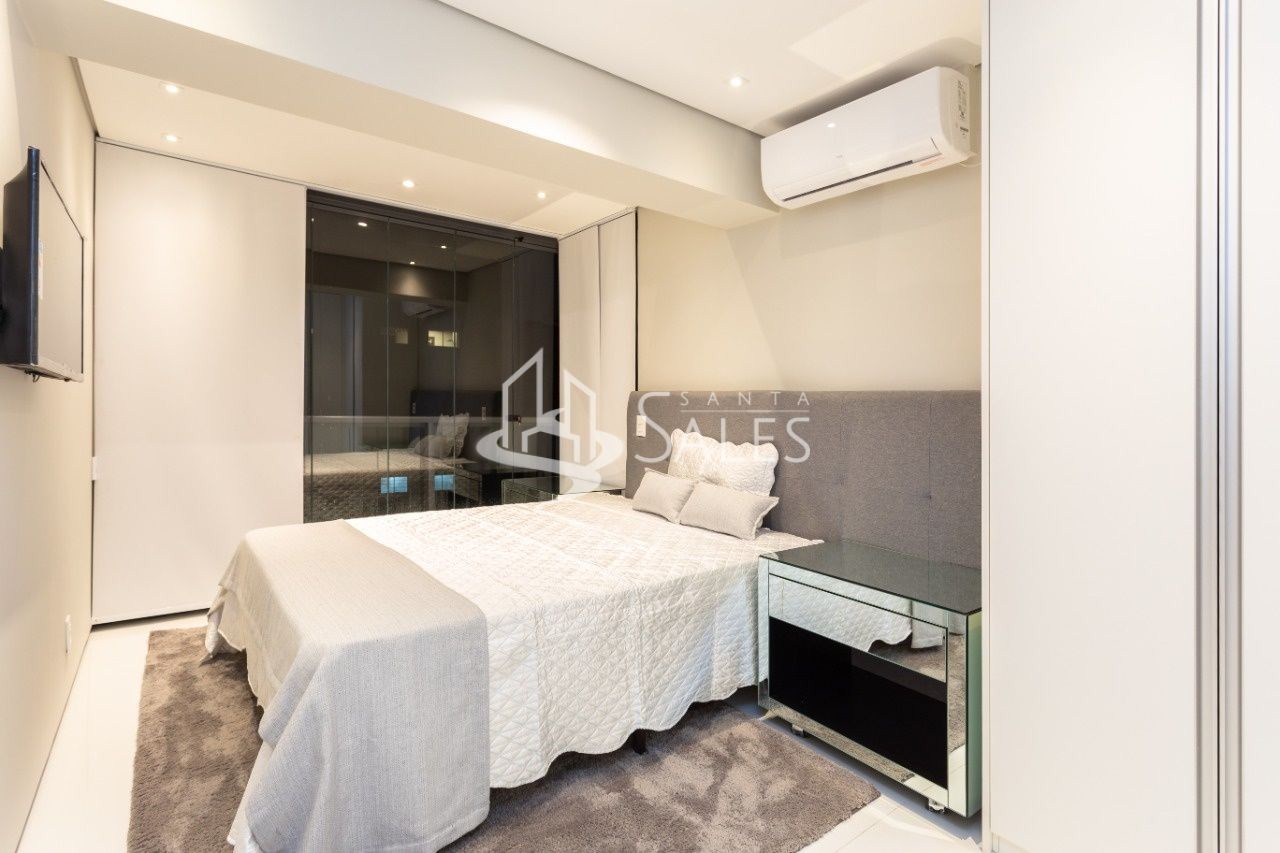 Apartamento, 2 quartos, 106 m² - Foto 12