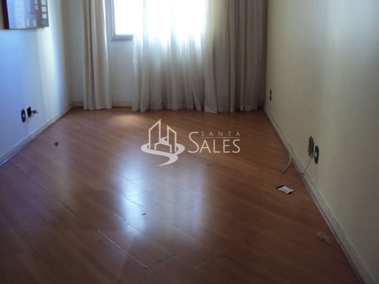 Apartamento, 3 quartos, 70 m² - Foto 22