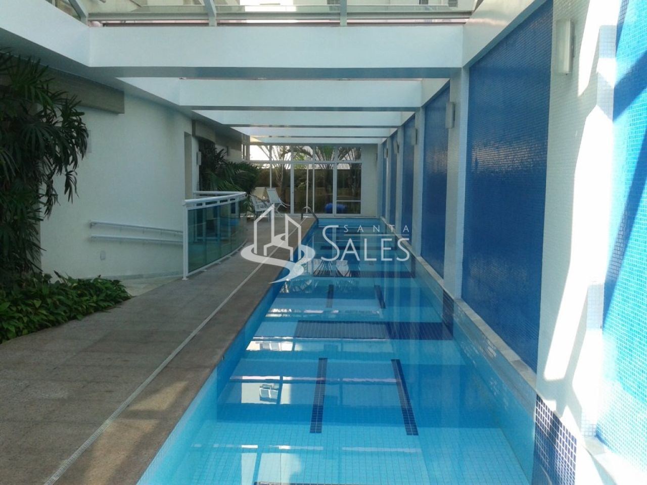 Apartamento, 4 quartos, 262 m² - Foto 14