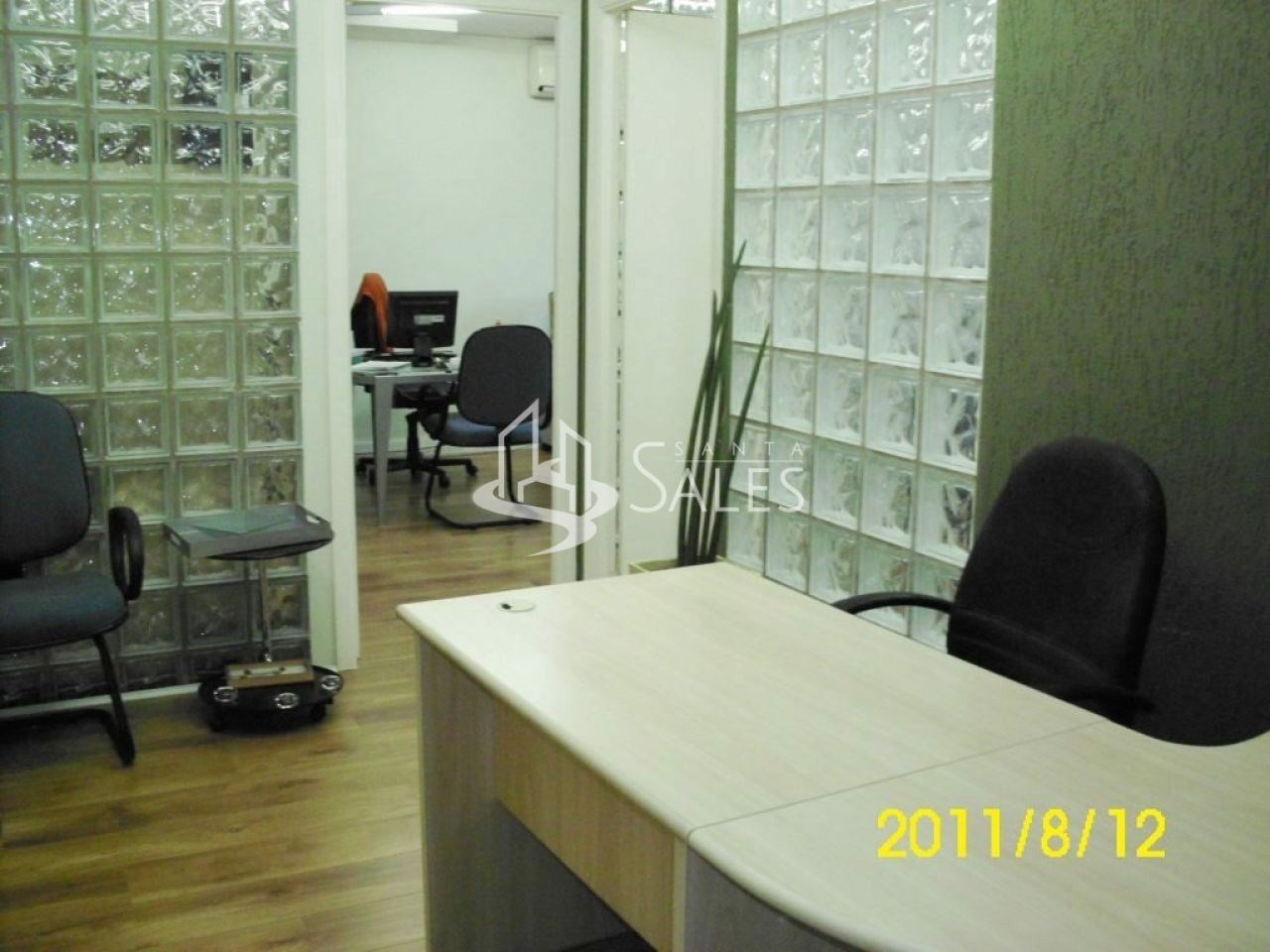 Sala-Conjunto, 70 m² - Foto 18