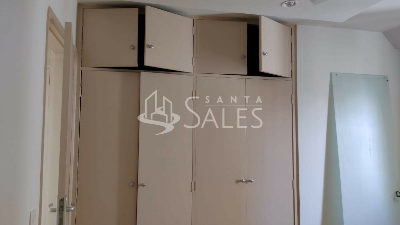 Apartamento, 2 quartos, 75 m² - Foto 8