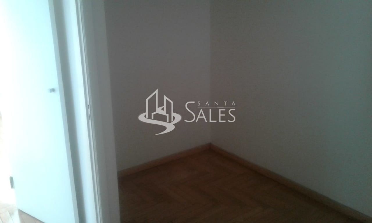 Apartamento, 3 quartos, 96 m² - Foto 5