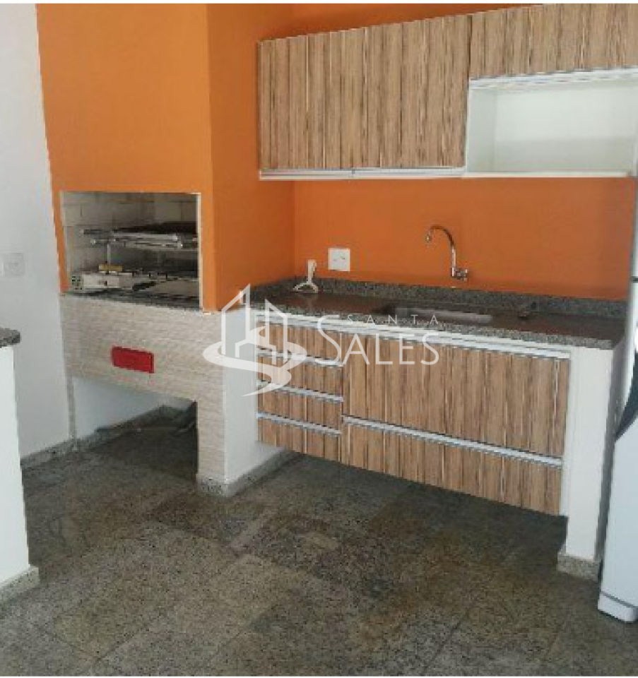 Apartamento, 5 quartos, 230 m² - Foto 12