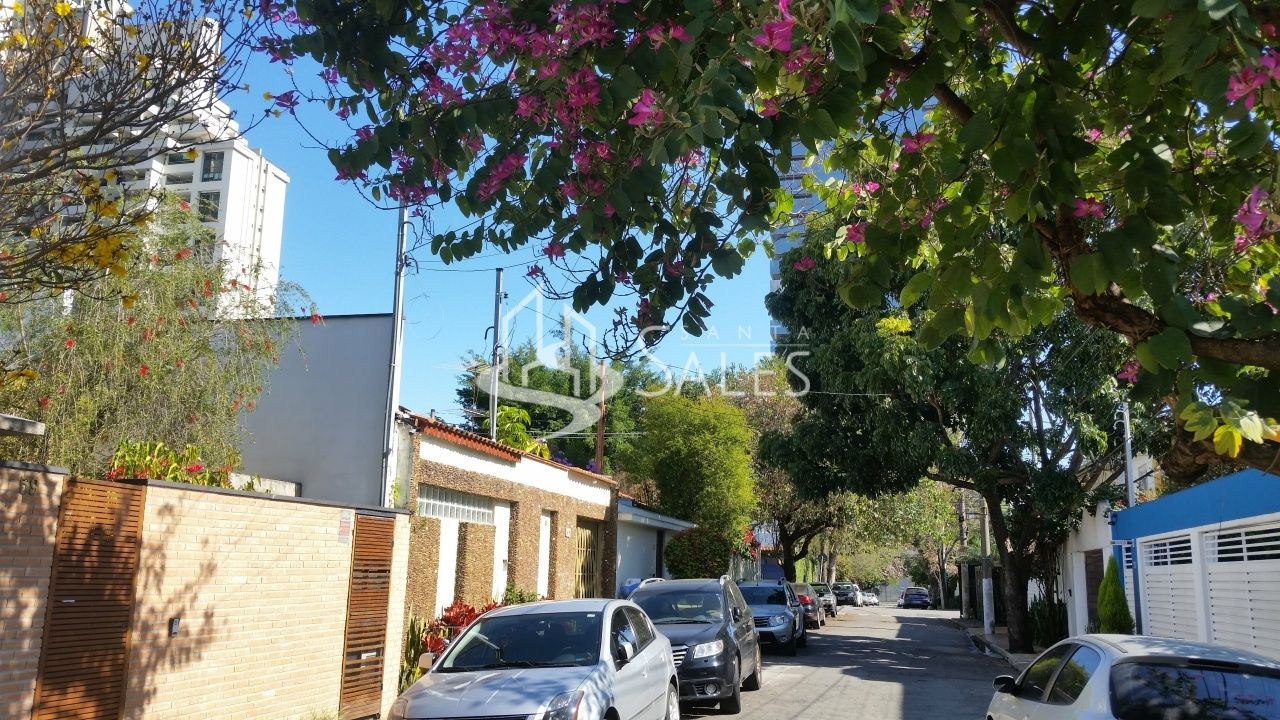 Casa, 4 quartos, 196 m² - Foto 31