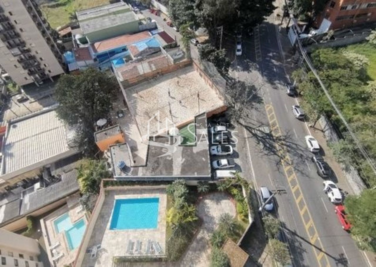 Apartamento, 2 quartos, 130 m² - Foto 3