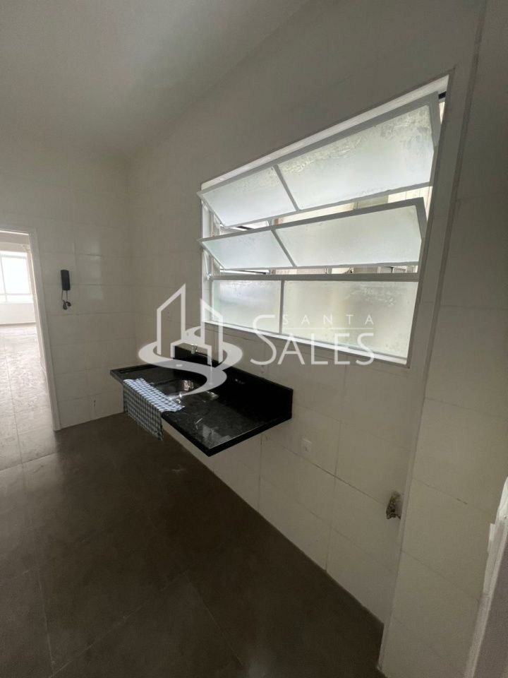 Apartamento, 2 quartos, 89 m² - Foto 23