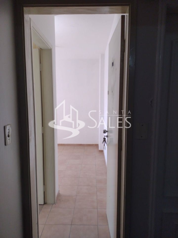 Apartamento, 2 quartos, 67 m² - Foto 12