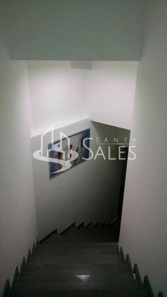 Prédio Inteiro, 1500 m² - Foto 12