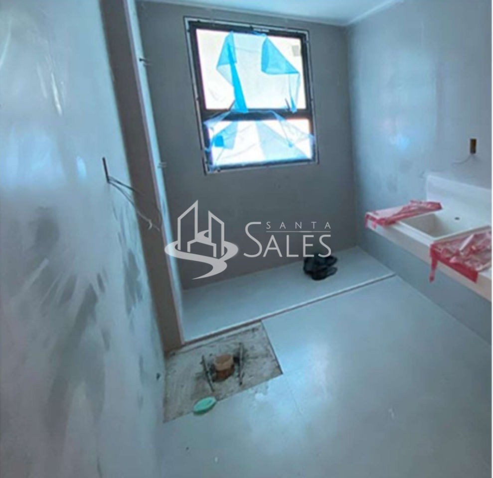 Apartamento, 2 quartos, 134 m² - Foto 22