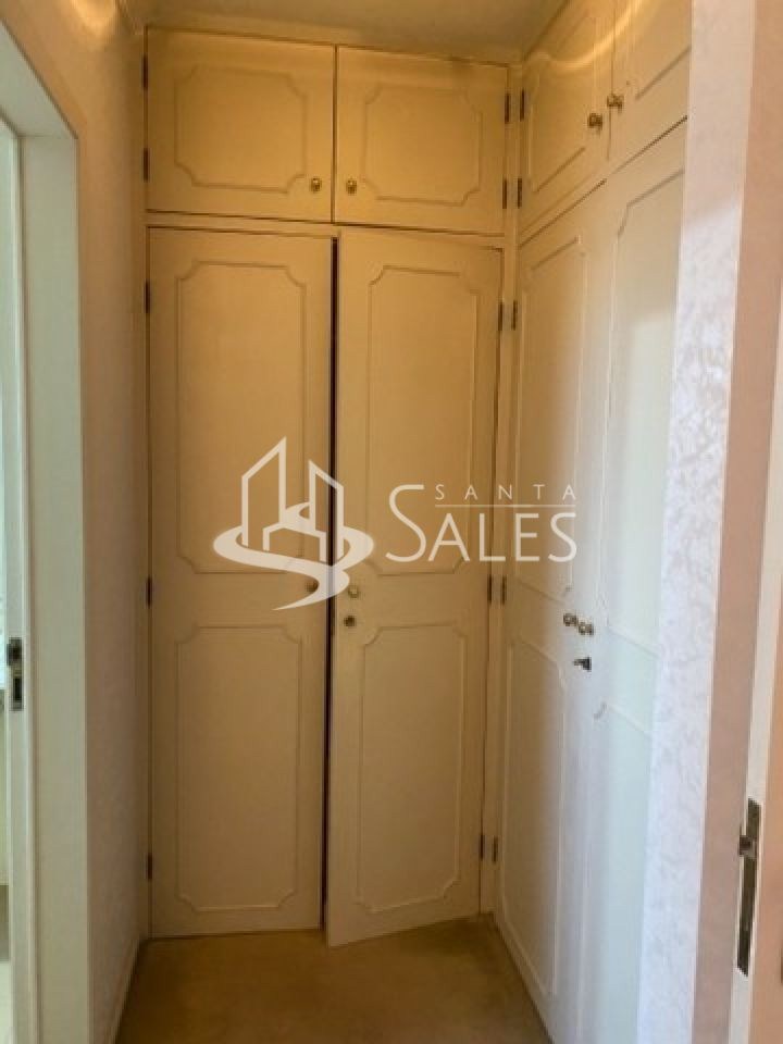 Apartamento, 3 quartos, 115 m² - Foto 54
