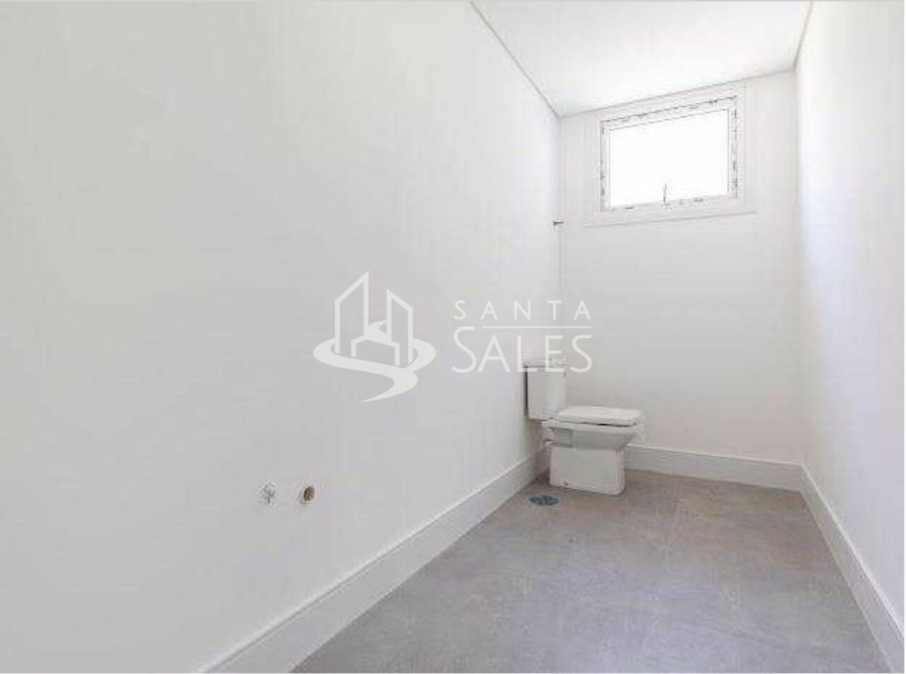 Casa de Condomínio, 4 quartos - Foto 39