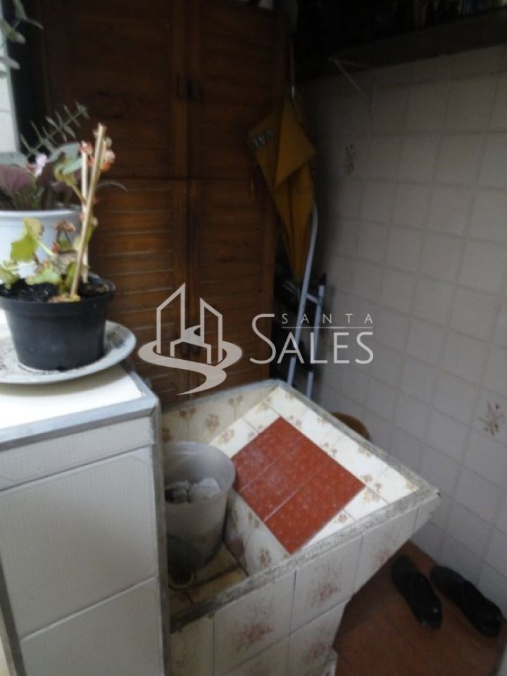 Terreno, 500 m² - Foto 55