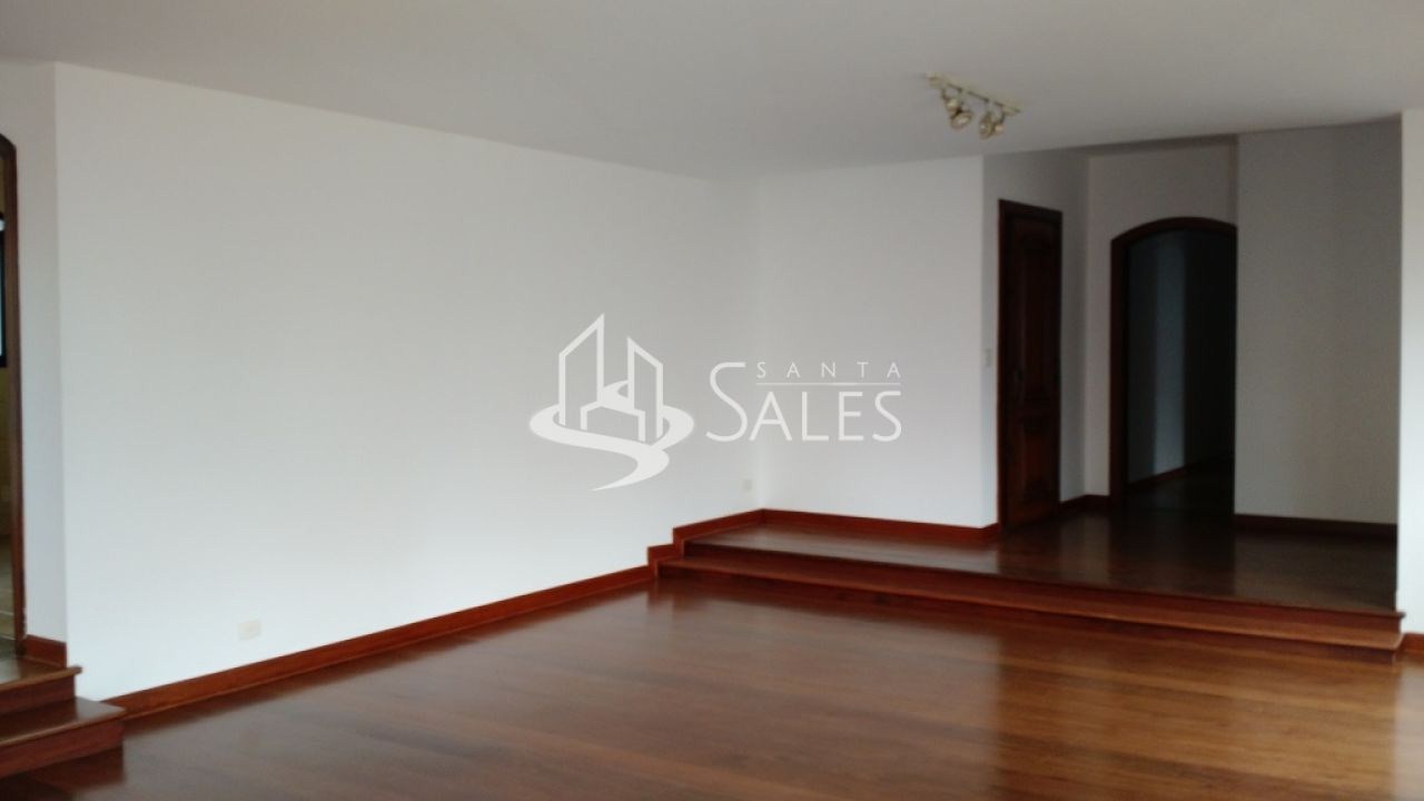 Apartamento, 2 quartos, 250 m² - Foto 4