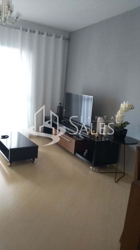 Apartamento, 3 quartos, 103 m² - Foto 3