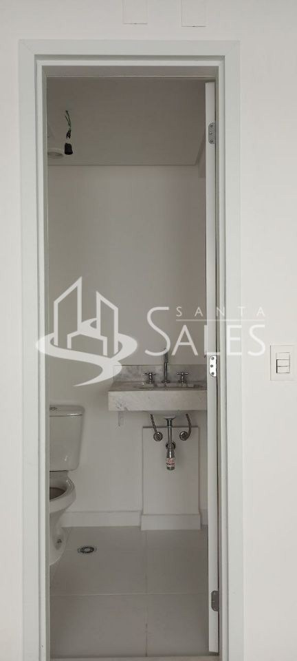 Apartamento, 1 quarto, 91 m² - Foto 11