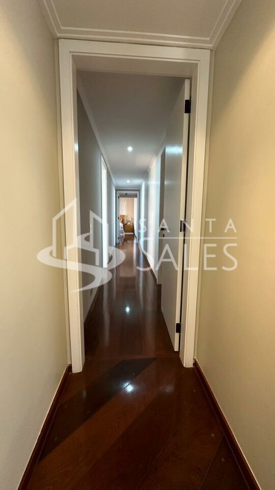 Apartamento, 3 quartos, 230 m² - Foto 10