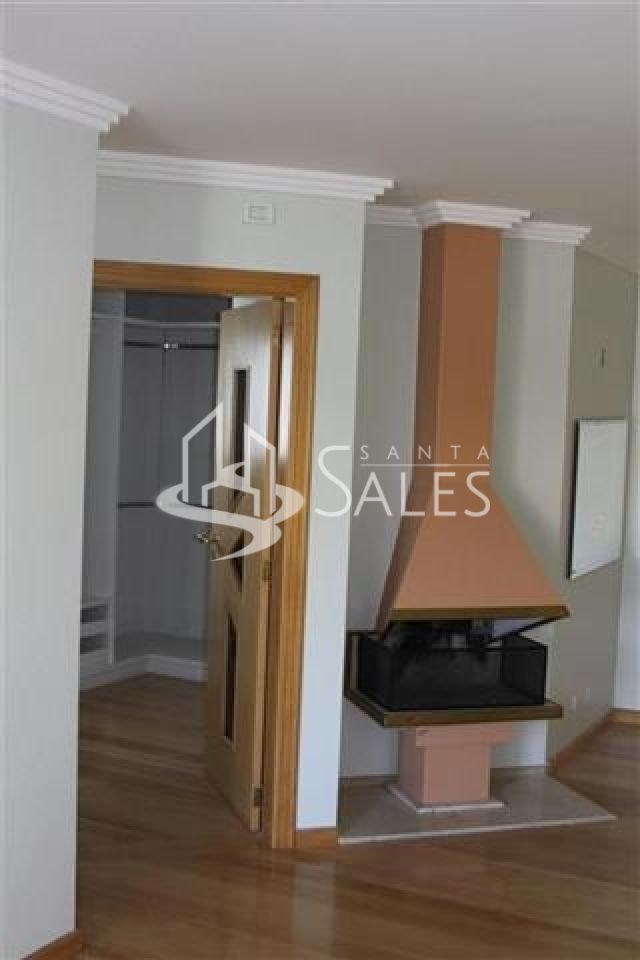 Apartamento, 4 quartos, 230 m² - Foto 2