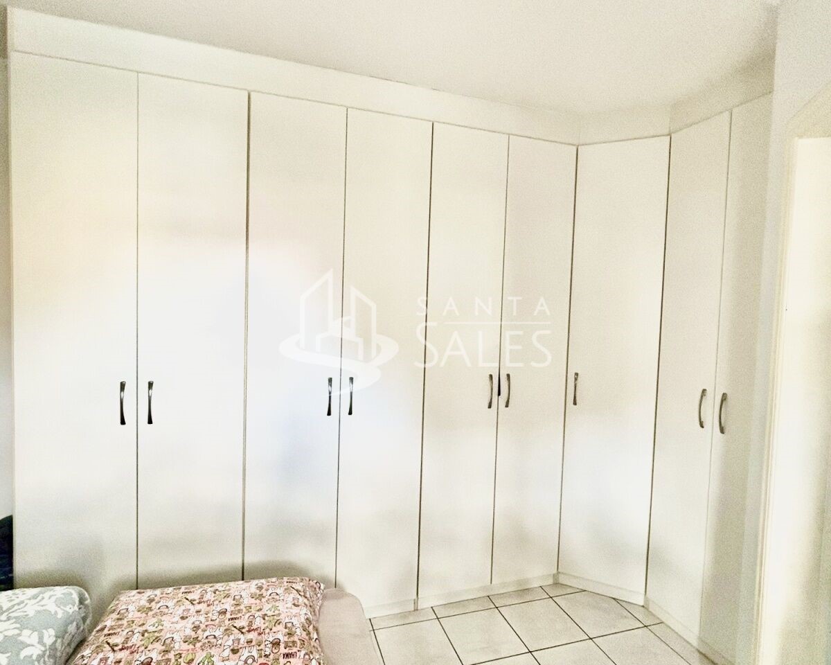 Apartamento, 3 quartos, 107 m² - Foto 17