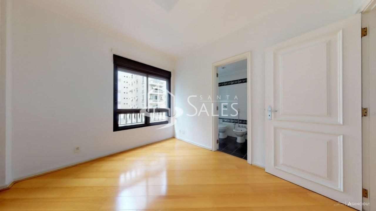 Apartamento, 4 quartos, 292 m² - Foto 74