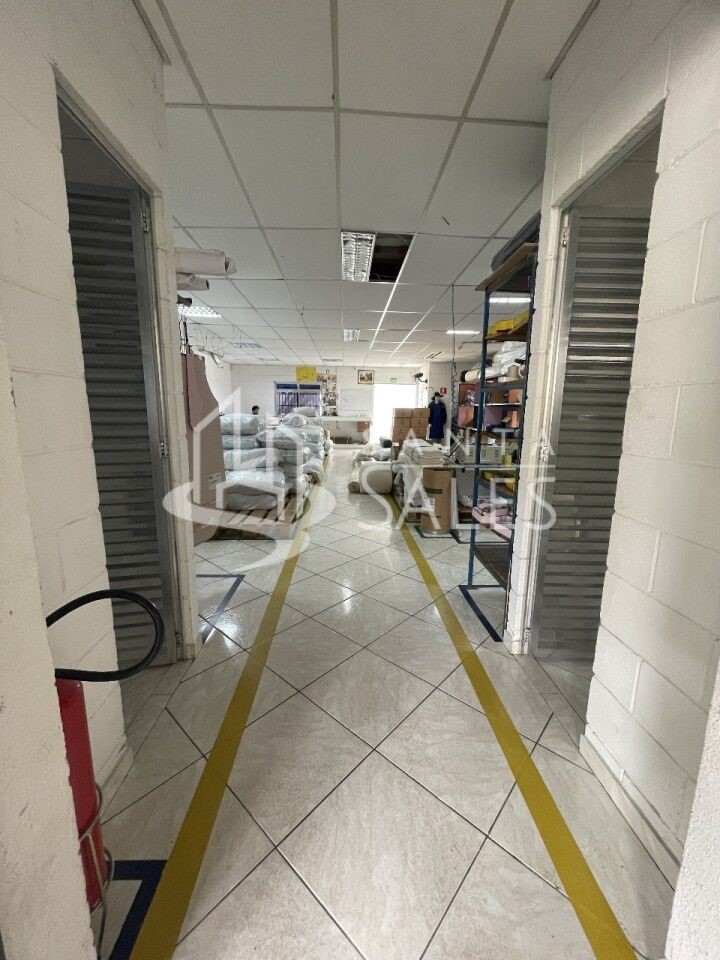 Imóvel Comercial Padrão à venda, 700m² - Foto 5